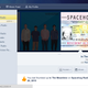 Image for article titled Pandora Aims to Beat the Boredom With Its New Thumbprint Radio Station